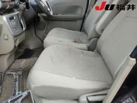 Nissan CLIPPER RIO лот № 45 оценка 3.5  с аукциона в Японии 4