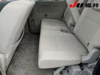 Nissan CLIPPER RIO лот № 45 оценка 3.5  с аукциона в Японии 5