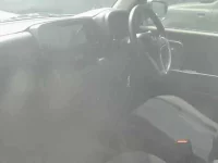 Mazda CAROL лот № 2502 оценка 4.5  с аукциона в Японии 2