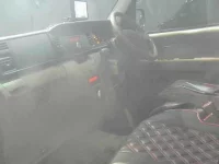 Daihatsu Atrai Wagon лот № 563 оценка 3  с аукциона в Японии 2