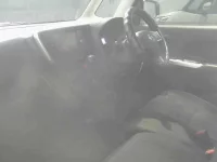 Nissan DAYZ ROOX лот № 3003 оценка 3.5  с аукциона в Японии 2