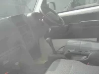 Mitsubishi MINICAB TRUCK лот № 1007 оценка S  с аукциона в Японии 2