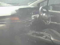 Nissan NOTE лот № 3002 оценка 4  с аукциона в Японии 2