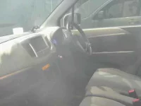 Mazda FLAIR лот № 2004 оценка 4  с аукциона в Японии 2