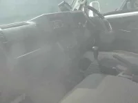 Daihatsu HIJET TRUCK лот № 3006 оценка 3.5  с аукциона в Японии 2