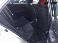 Toyota ALTEZZA лот № 1045 оценка R  с аукциона в Японии 4