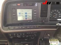 Toyota CROWN лот № 3507 оценка 4  с аукциона в Японии 10