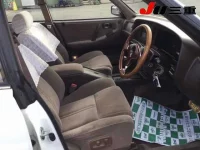 Toyota CROWN лот № 3507 оценка 4  с аукциона в Японии 3