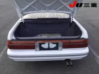 Toyota CROWN лот № 3507 оценка 4  с аукциона в Японии 6