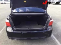 Lexus LS лот № 2510 оценка 3.5  с аукциона в Японии 6