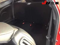 Honda CR-Z лот № 64 оценка 3.5  с аукциона в Японии 9