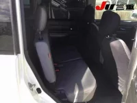 Honda THATS лот № 49 оценка 3.5  с аукциона в Японии 4