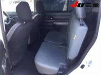 Honda THATS лот № 49 оценка 3.5  с аукциона в Японии 9