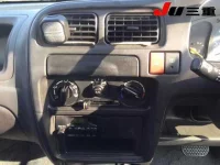 Suzuki ALTO VAN лот № 8005 оценка RA  с аукциона в Японии 10