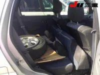 Daihatsu TERIOS KID лот № 8024 оценка R  с аукциона в Японии 4