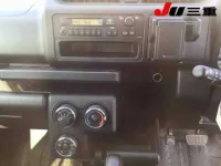 Toyota SUCCEED лот № 1079 оценка 4  с аукциона в Японии 10