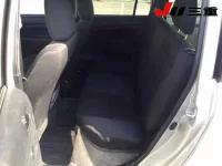 Toyota SUCCEED лот № 1079 оценка 4  с аукциона в Японии 9