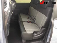 Honda FREED лот № 2013 оценка S  с аукциона в Японии 9