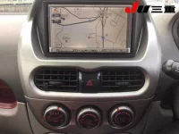 Mitsubishi I лот № 8011 оценка 3.5  с аукциона в Японии 10