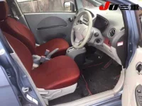 Mitsubishi I лот № 8011 оценка 3.5  с аукциона в Японии 3