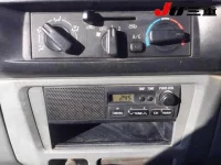 Mitsubishi MINICAB TRUCK лот № 116 оценка 3.5  с аукциона в Японии 10