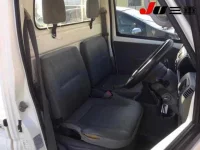 Mitsubishi MINICAB TRUCK лот № 116 оценка 3.5  с аукциона в Японии 4