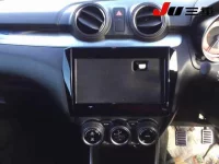 Suzuki SWIFT лот № 3552 оценка S  с аукциона в Японии 10