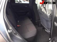 Suzuki SWIFT лот № 3552 оценка S  с аукциона в Японии 4