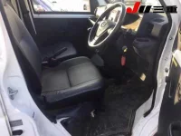 Daihatsu HIJET VAN лот № 3003 оценка X  с аукциона в Японии 3