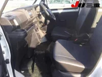 Daihatsu HIJET VAN лот № 3003 оценка X  с аукциона в Японии 2