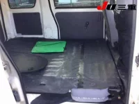 Daihatsu HIJET VAN лот № 8014 оценка R  с аукциона в Японии 4