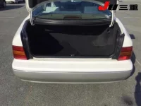 Toyota CELSIOR лот № 1078 оценка 4  с аукциона в Японии 6