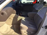 Toyota CELSIOR лот № 1078 оценка 4  с аукциона в Японии 2