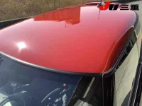 BMW MINI лот № 6510 оценка 3.5  с аукциона в Японии 10