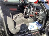 BMW MINI лот № 6510 оценка 3.5  с аукциона в Японии 3