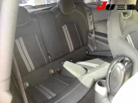 BMW MINI лот № 6510 оценка 3.5  с аукциона в Японии 4