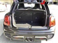 BMW MINI лот № 6510 оценка 3.5  с аукциона в Японии 6