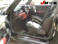 BMW MINI лот № 6510 оценка 3.5  с аукциона в Японии 2