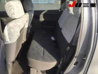 Suzuki WAGON R лот № 8058 оценка R  с аукциона в Японии 9