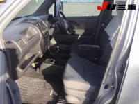 Suzuki WAGON R лот № 8058 оценка R  с аукциона в Японии 2