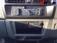 Mitsubishi MINICAB TRUCK лот № 135 оценка 3.5  с аукциона в Японии 10