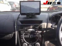 Mazda RX-8 лот № 141 оценка 3.5  с аукциона в Японии 10