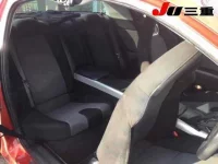 Mazda RX-8 лот № 141 оценка 3.5  с аукциона в Японии 4