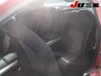 Mazda RX-8 лот № 141 оценка 3.5  с аукциона в Японии 9