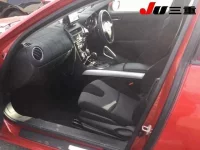 Mazda RX-8 лот № 141 оценка 3.5  с аукциона в Японии 2