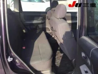 Subaru STELLA лот № 8073 оценка 3.5  с аукциона в Японии 4