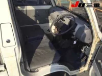 Subaru SAMBAR лот № 7325 оценка -  с аукциона в Японии 3