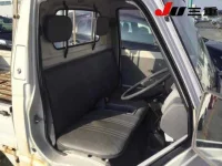 Subaru SAMBAR лот № 7325 оценка -  с аукциона в Японии 4