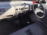 Subaru SAMBAR лот № 7325 оценка -  с аукциона в Японии 7