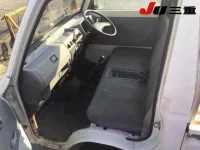 Subaru SAMBAR лот № 7325 оценка -  с аукциона в Японии 2